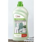 Кондиционер для белья Альпийские травы 2л Happy House Romax