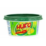 Моющее Средство Гель Нико 250мл