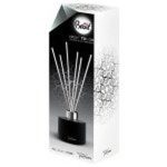 Brait Аром палочки-декор парф Night Touch 100мл/12 Brait