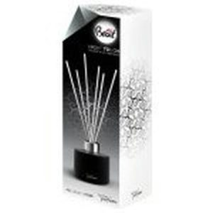 Brait Аром палочки-декор парф Night Touch 100мл/12 Brait