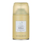 NEW GALAXY Освежитель воздуха Автоматик Home Perfume 250мл, Million New Galaxy