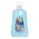 Кондиционер для белья Восстановление цвета,5 л Vesta 5000мл