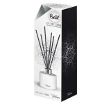 Brait Аром палочки-декор парф Secret Love 100мл/12 Brait