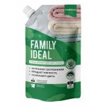 Гель концентрат Универсальный Family Ideal 1000мл