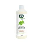 Master Fresh Экологичное средство для мытья посуды 500мл / 15