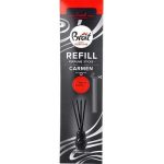 Освежитель воздуха палочки Ваза Carmen (Запаска) Brait