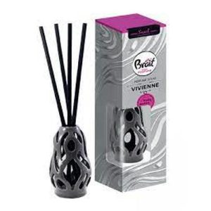 Brait Арома палочки-ваза Brait