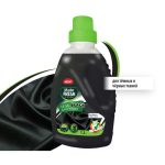 Master FRESH Гель д/стирки BLACK 1,3л / 6