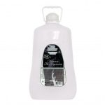 Кондиционер для белья Черная жемчужина Vesta 5000мл