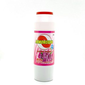 Пемоксоль Весенний Аромат 400 г Blitz