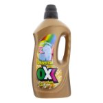 Cредство для стирки universal 1,5л OXI