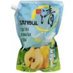 Средство для мытья посуды Айва Sanbul 1200мл