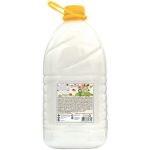 Кондиционер для белья Мой Малыш 5л. Vesta