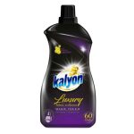 Кондиционер для белья КОНЦЕНТРАТ Kalyon EXTRA МАГИЧЕСКОЕ ПРИКОСНОВЕНИЕ, ОБЪЁМ 1500 МЛ KALYON