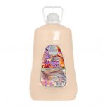 Кондиционер для белья Кашемир и шелк Vesta 5000мл