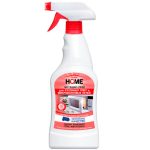 Чистящий спрей для кухонных плит и микроволновых печей 500мл Vitex HOME