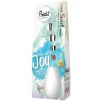 Brait, Арома палочки-ваза Full of Joy Brait