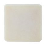 Парфюмированное мыло, Bath House Soap Bar Frangipani & Grapefruit