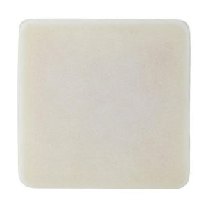 Парфюмированное мыло, Bath House Soap Bar Frangipani & Grapefruit