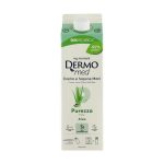 Крем-мыло "Алоэ", Dermomed Crema di Sapone Mani Purezza Aloe