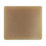 Скраб-мыло для ног, Apeiron Foot&Callus Exfoliating Soap