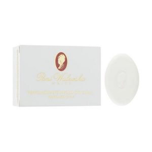 Крем-мыло, Pani Walewska White Creamy Soap
