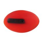 Натуральное глицериновое мыло "Корица", Bulgarian Rose Signature Cleaning Gel