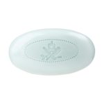 Мыло, Acca Kappa Mandarin & Green Tea