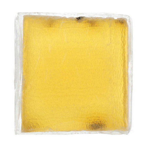 Мыло глицериновое с зелёным чаем, Nectarome Soap With Green Tea — изображение 2