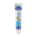 Крем детский защитный, Eclair Baby Cream