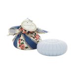 Мыло, Castelbel Chita Lavender Soap