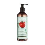 Жидкое мыло для рук c томатов из Сорренто, Itinera Sorrento Tomato Peels Liquid Soap