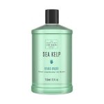 Жидкое мыло для рук, Scottish Fine Soaps Sea Kelp Hand Wash Refill (сменный блок)