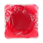 Глицериновое мыло "Роза", BioFresh Rose Glycerin Soap