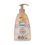 Жидкое крем-мыло для рук "Make a Wish", Balea Cream-Soap