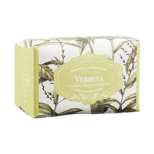 Мыло, Castelbel Verbena — изображение 2