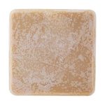 Мыло, Bath House Soap Bar Patchouli & Black Pepper