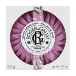 Мыло, Roger&Gallet Feuille De The