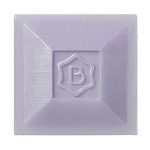 Мыло, Benamor Jacaranda Soap