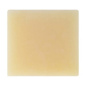 Натуральное мыло "Жожоба и сезам" для чувствительной кожи, Apeiron Jojoba & Sesame Vegetable Oil Soap