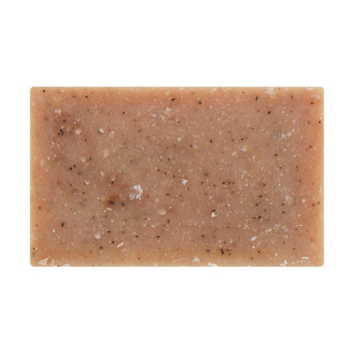 Натуральное мыло "Кофе-скраб с шоколадом", Enjoy & Joy Eco — изображение 2