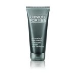 Жидкое мыло для жирной кожи, Clinique For Men Oil Control Face Wash