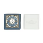 Мыло, Castelbel Sea Salt & Grapefruit