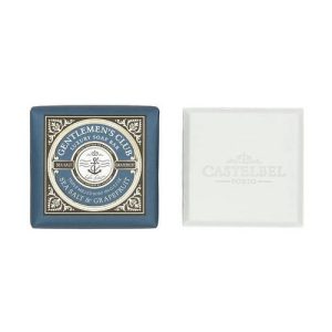 Мыло, Castelbel Sea Salt & Grapefruit