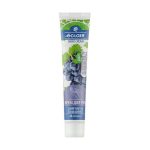 Крем для рук "Виноград", Eclair Hand Cream Grape