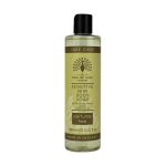 Жидкое мыло для тела для чувствительной кожи, The English Soap Company Take Care Collection Sensetive Skin Body Soap