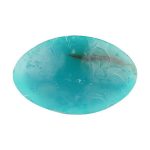 Глицериновое мыло, Bulgarian Rose Aromatherapy Spa Relax Natural Glycerin Soap