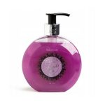 Жидкое мыло для рук "Асаи", IDC Institute Scented Fruit Hand Soap Acai