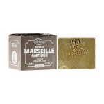 Мыло с оливковым маслом, Alepia Soap