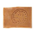 Мыло с лавровым маслом, 40%, Alepia Soap 40% Laurel